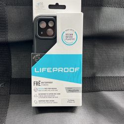 Lifeproof iPhone 13 Case 