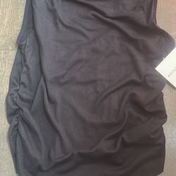 Girls Shirt, Size 10