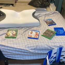 Games For Sell 30