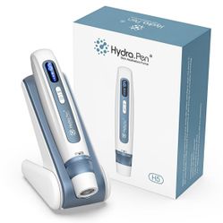 Hydropen H5