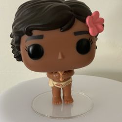Funko Pop Vinyl Figure