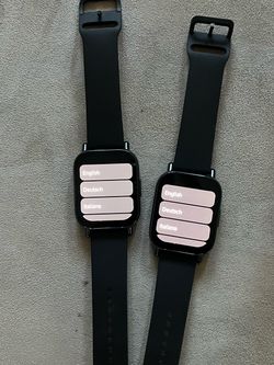 Xiaomi redmi watch 5 lite