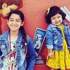 Lizbeth