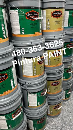 Pintura nueva en venta PAI T SALE