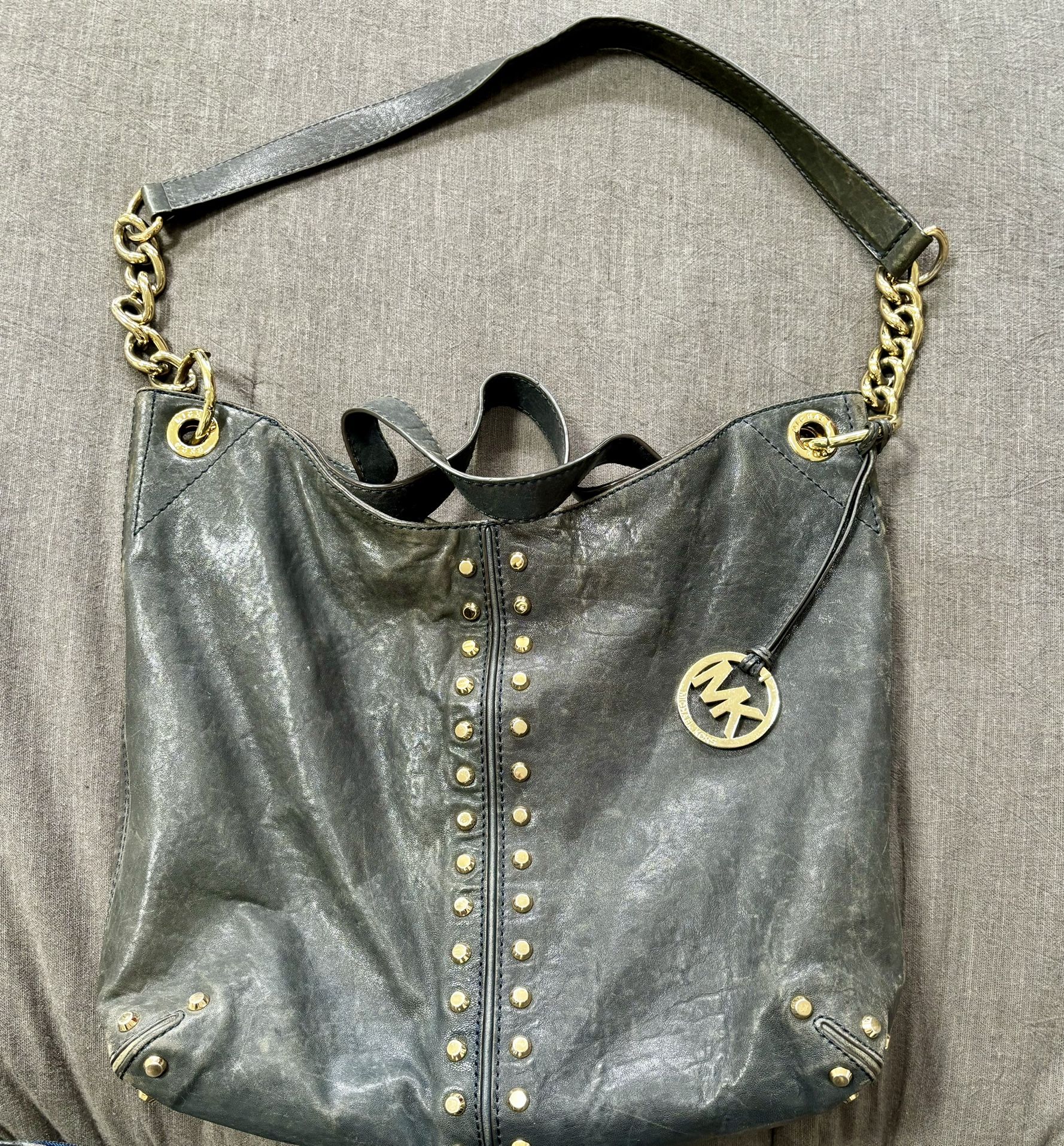 Michael Kors Purse Handbag
