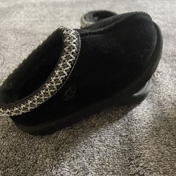 UGG Kids Tasman