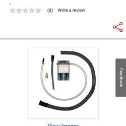 3M twist and fill chemical dispenser and glass cleaner concentrate