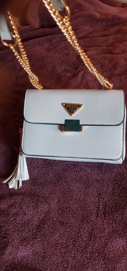 Bolsa