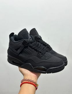 Size 13  with box