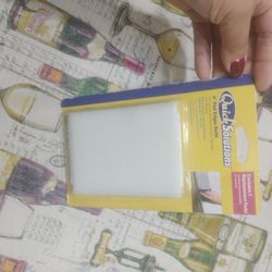 Paint Pad 