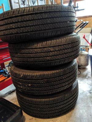 Used Auto Parts Jacksonville Fl >> New And Used Auto Parts For Sale In Orange Park Fl Offerup Used Auto Parts Jacksonville Fl >> New And Used Auto Parts For Sale In Orange Park Fl Offerup