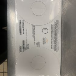 Apple Watch Ultra  2 49mm 