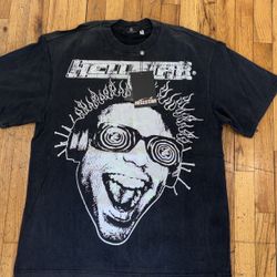 Hellstar Shirt