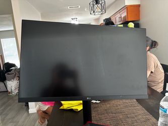 Ultra Gear Monitor