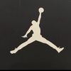 AceGotShoes