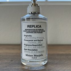 Lazy Sunday Morning by Maison Margiela 3.4 fl oz