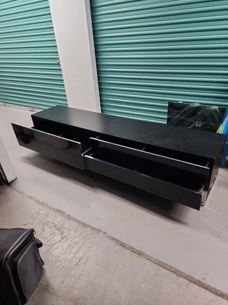 Tv Drawer Organizer $80 Obo