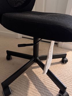 Free office chair