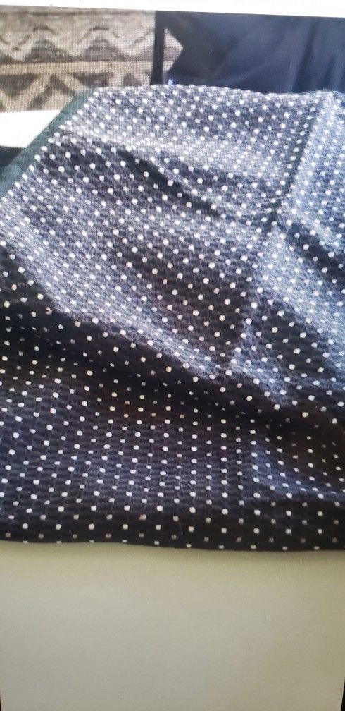 Queen Comforter And Shams