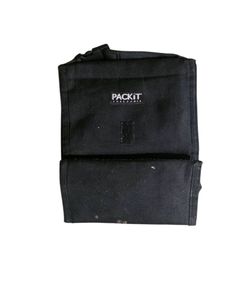 PackIt Cooler Lunch Bag