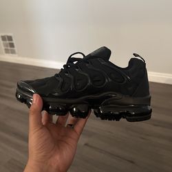 Nike Vapormax Men Size 8.5