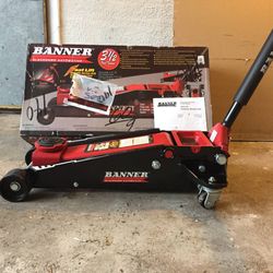 Blackhawk b6350 sale