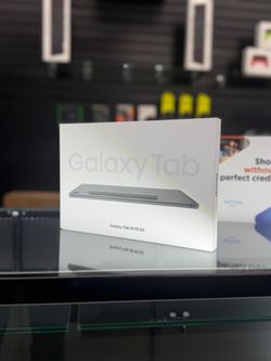 Samsung Galaxy tab s9 fe