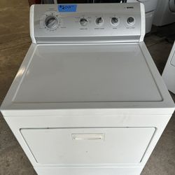 Kenmore Electric Dryer 