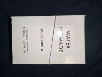 Urban Water Nomade perfume