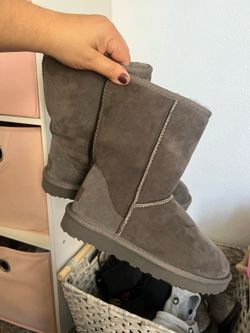 Uggs boots