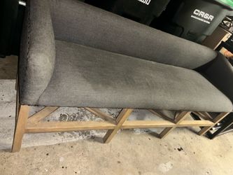 Great Bench