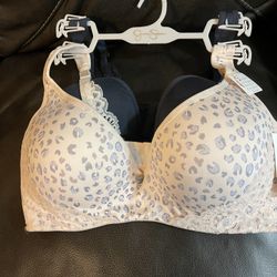 Jessica Simpson Bras for Sale in Bell, CA - OfferUp