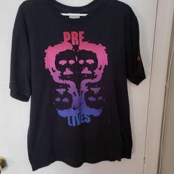 Nike T-Shirt
