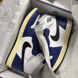 Air Jordan 1 Retro High OG