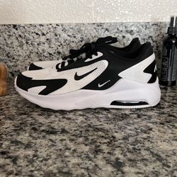 Mens Nike Air Max Sz 8