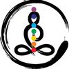 CreativeMind