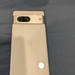 Wireless Charger, Cell Phone