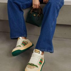 Shoes 👞 👟 🩰 
