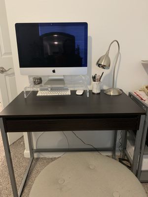 New And Used Small Desk For Sale In Houston Tx Offerup