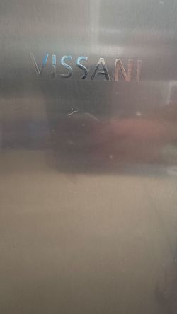 Mini Refrigerator