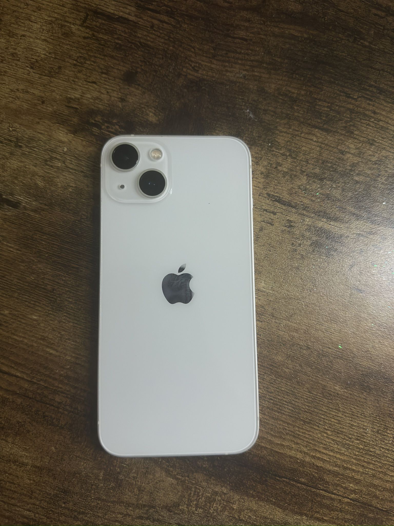 iPhone 13 Unlocked