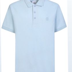 Burberry Polos 
