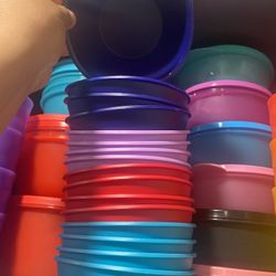 tupperwarw 