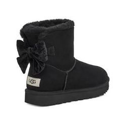 UGGS SEMI NEW 