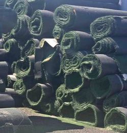 Artificial Grass Rolls (North East, MD)