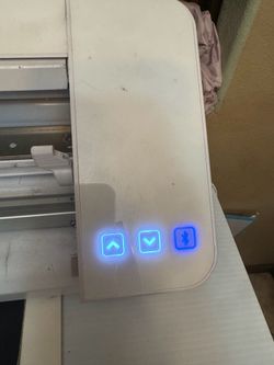 Cameo pro 24in