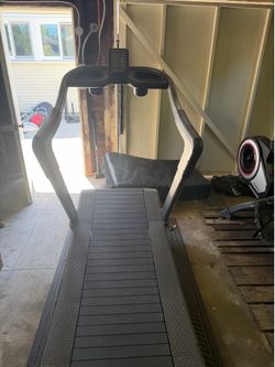 Assault Runner Elite - Barely Used