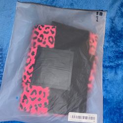Brand New Waist Trainer!! 