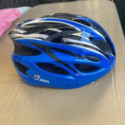 Helmet