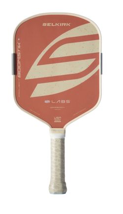 BRAND NEW Selkirk Boomstik Canyon Clay Wide